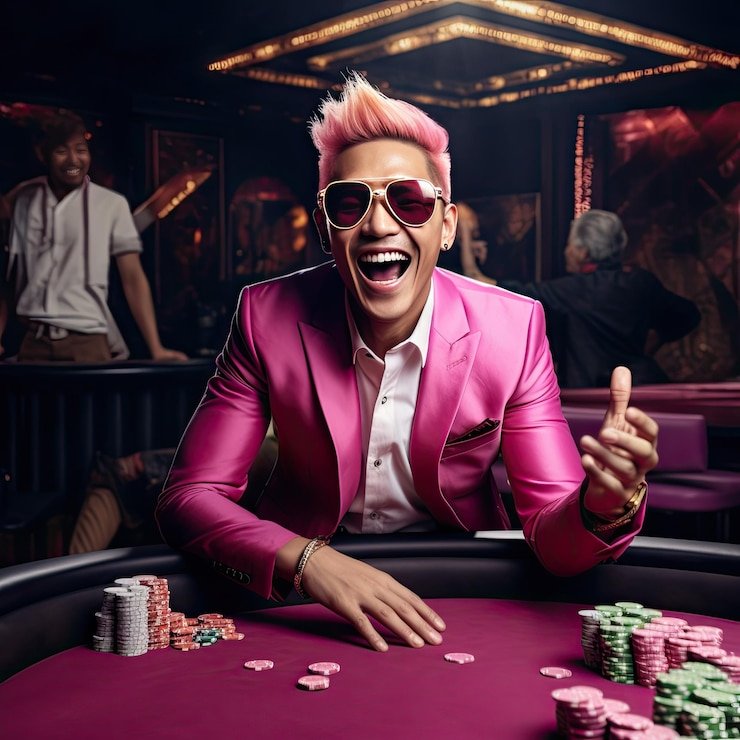 beta 11 Starburst ka neon slot kamra