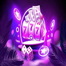 beta 11 Live Baccarat