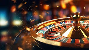 beta 11 Withdrawal Aur Deposit Flow