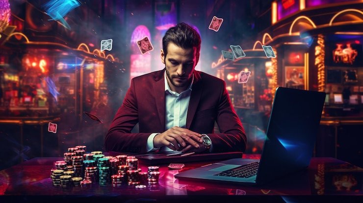 beta 11 Live Casino Tables