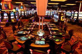 beta 11 Sportsbook